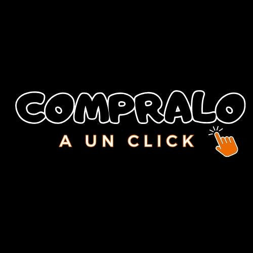 Compralo a un Click